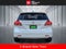 2009 Toyota Venza 4dr Wgn V6 FWD (Natl)