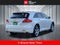 2009 Toyota Venza 4dr Wgn V6 FWD (Natl)