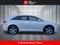 2009 Toyota Venza 4dr Wgn V6 FWD (Natl)