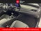 2024 Lexus ES 350