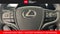 2024 Lexus ES 350