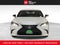 2024 Lexus ES 350