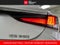 2024 Lexus ES 350