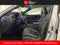 2024 Lexus ES 350