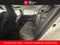 2024 Lexus ES 350