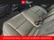 2024 Lexus ES 350