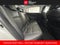 2024 Lexus ES 350