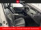 2024 Lexus ES 350