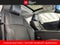 2024 Lexus ES 350