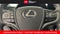 2024 Lexus ES 350