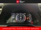 2024 Lexus ES 350