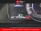 2024 Lexus ES 350