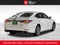 2024 Lexus ES 350