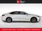 2024 Lexus ES 350