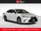 2024 Lexus ES 350