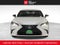 2024 Lexus ES 350