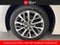 2024 Lexus ES 350