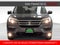 2017 Honda Pilot EX-L w/Honda Sensing