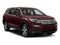 2017 Honda Pilot EX-L w/Honda Sensing