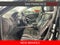 2013 Acura RDX Technology Package