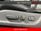 2013 Acura RDX Technology Package