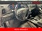 2013 Acura RDX Technology Package