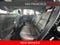 2013 Acura RDX Technology Package