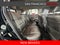 2013 Acura RDX Technology Package
