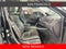 2013 Acura RDX Technology Package