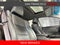 2013 Acura RDX Technology Package