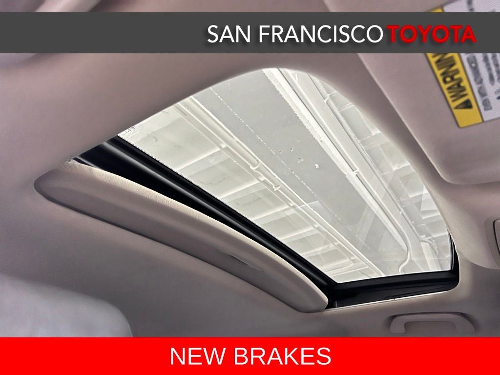 2013 Acura RDX Technology Package