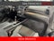 2013 Acura RDX Technology Package