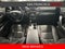 2013 Acura RDX Technology Package