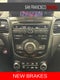 2013 Acura RDX Technology Package
