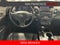 2013 Acura RDX Technology Package