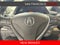 2013 Acura RDX Technology Package