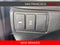 2013 Acura RDX Technology Package
