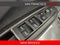 2013 Acura RDX Technology Package