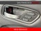2013 Acura RDX Technology Package