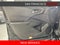2013 Acura RDX Technology Package