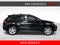 2013 Acura RDX Technology Package