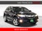 2013 Acura RDX Technology Package