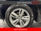 2013 Acura RDX Technology Package