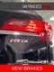 2013 Acura RDX Technology Package