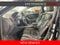 2013 Acura RDX Technology Package