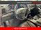 2013 Acura RDX Technology Package