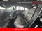 2013 Acura RDX Technology Package