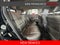 2013 Acura RDX Technology Package