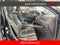 2013 Acura RDX Technology Package