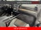 2013 Acura RDX Technology Package